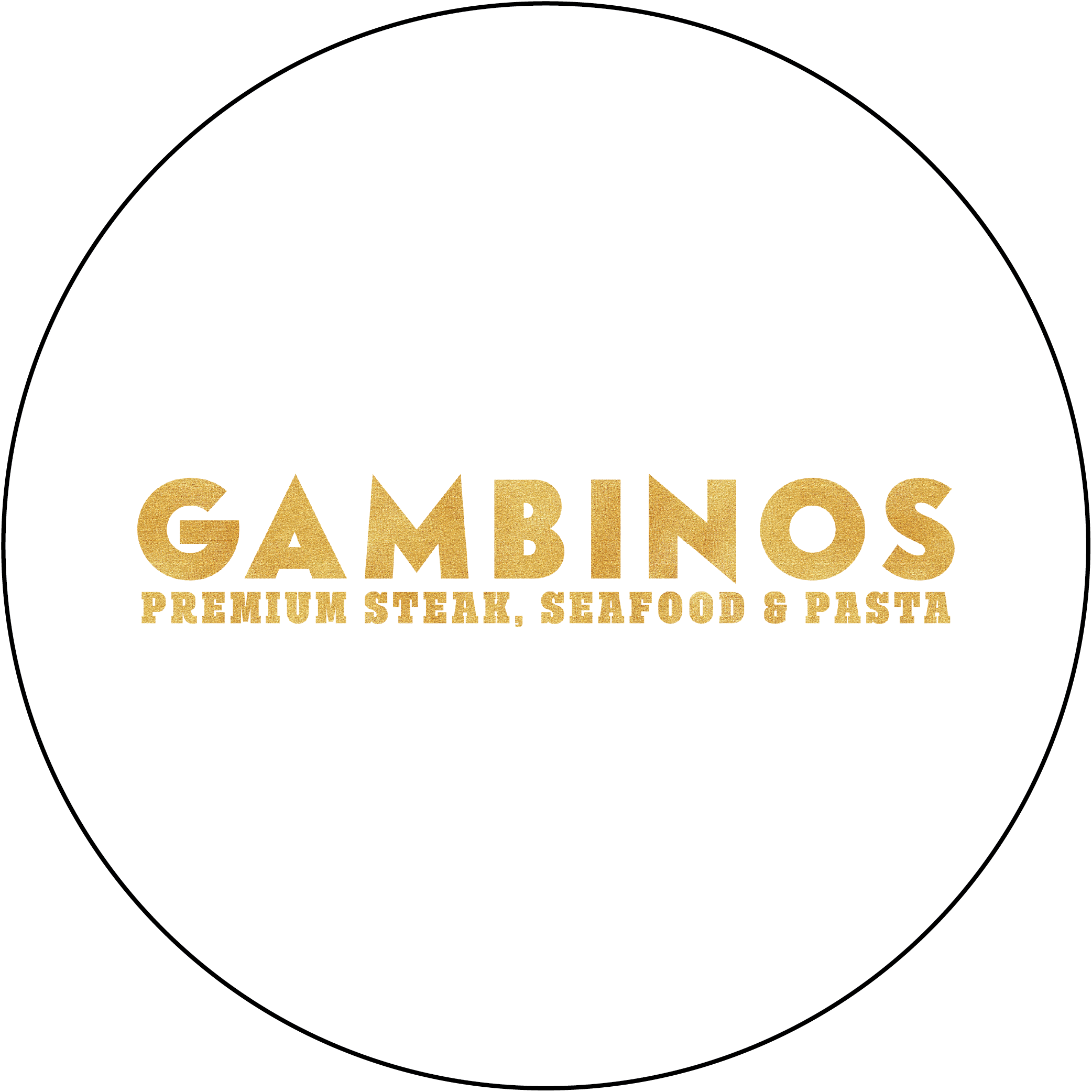 gb logo web 06