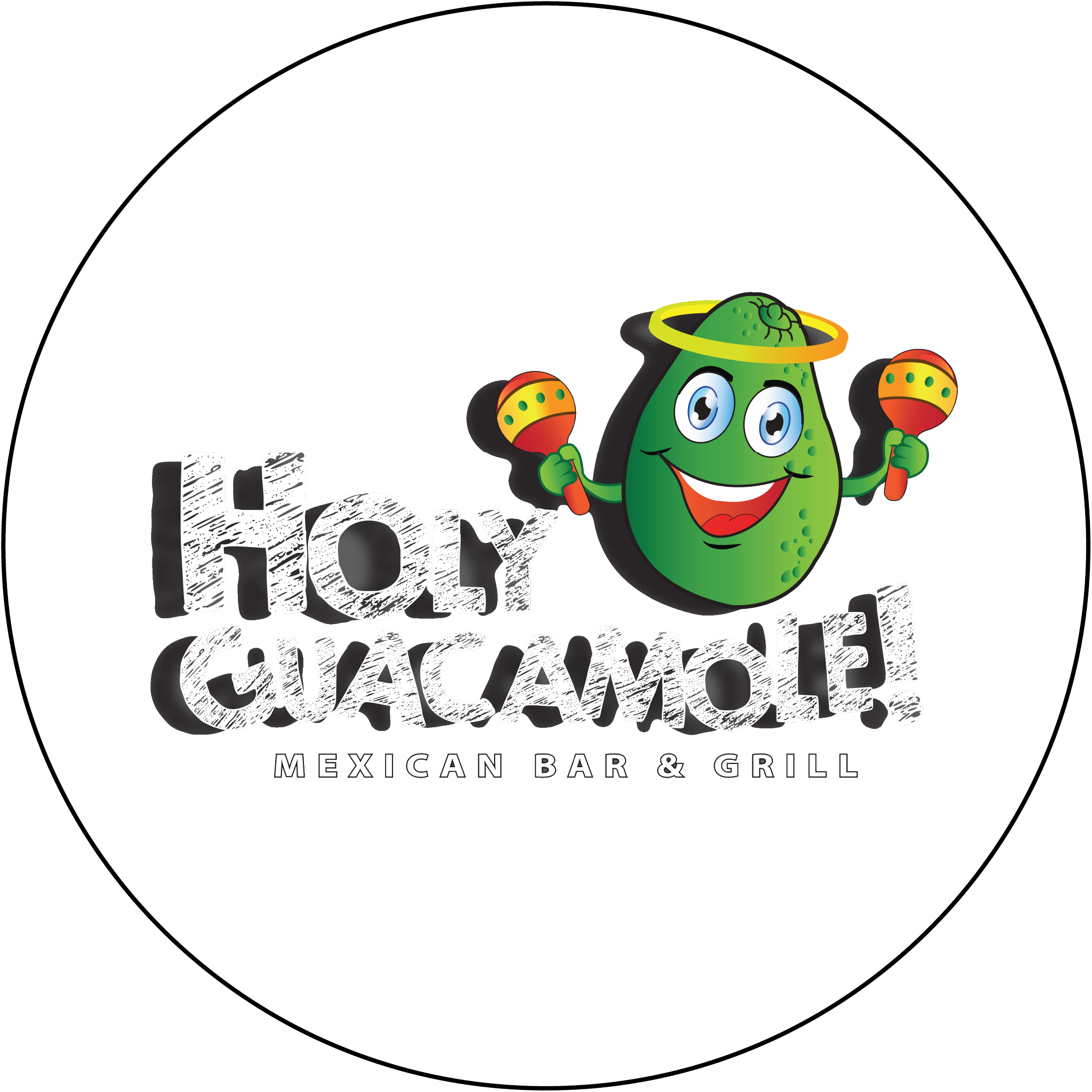 hg logo web 07