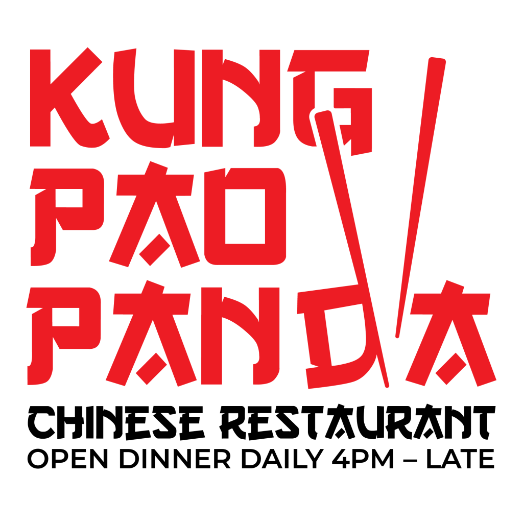 kpp logo 23jan26 03