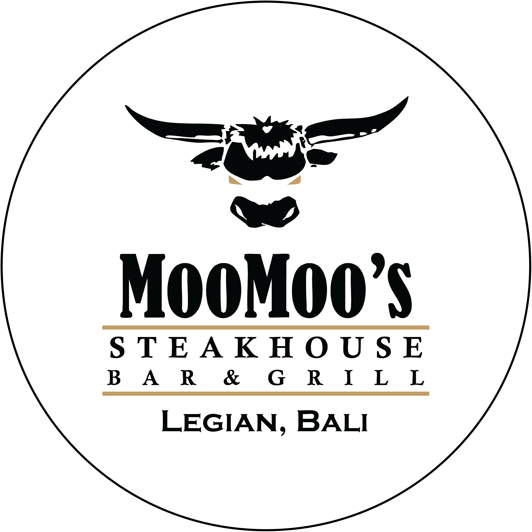 mms logo web 09