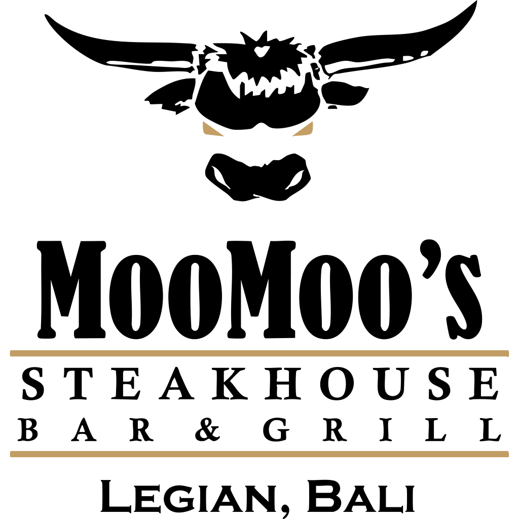 moo moos logo 01