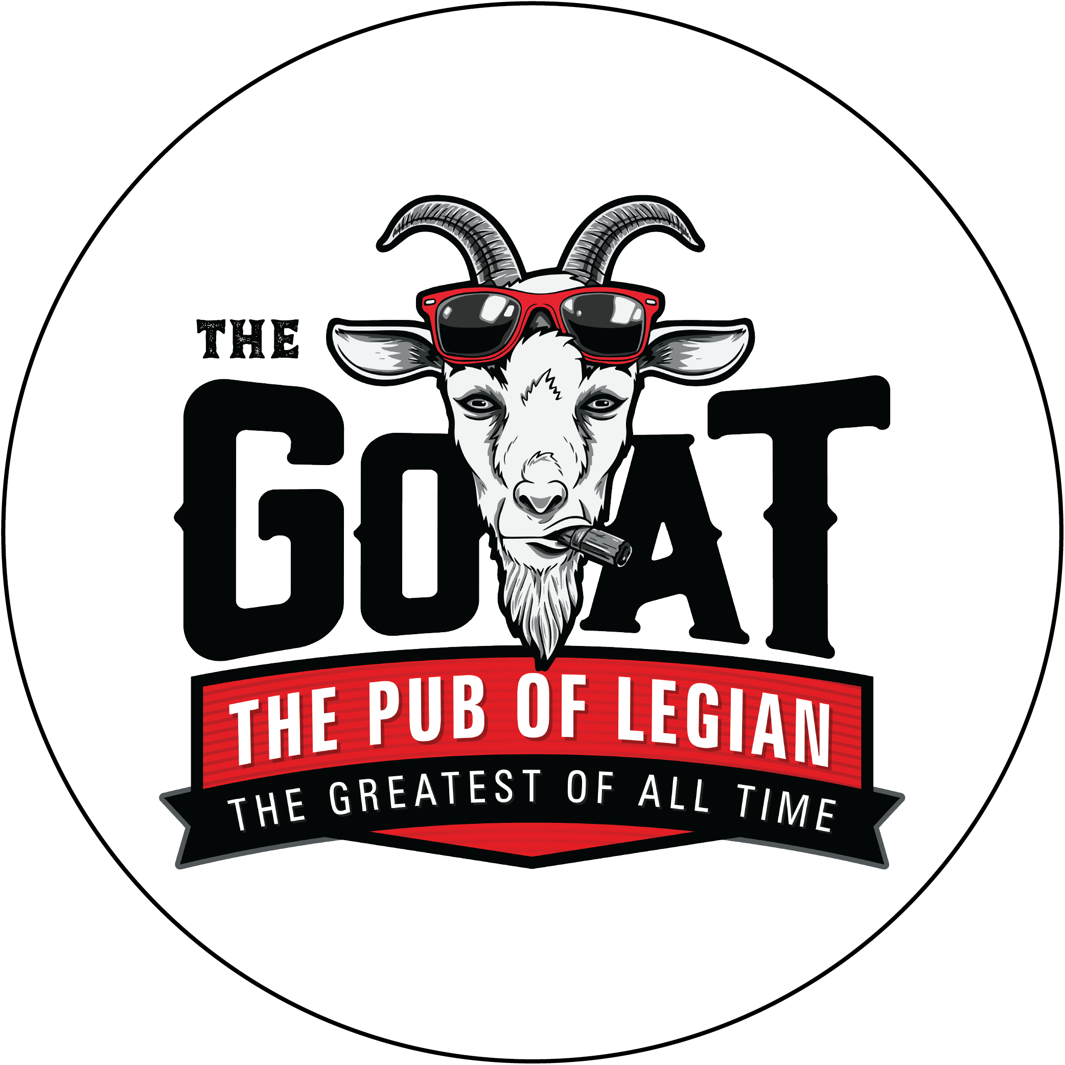 tgl logo web 02
