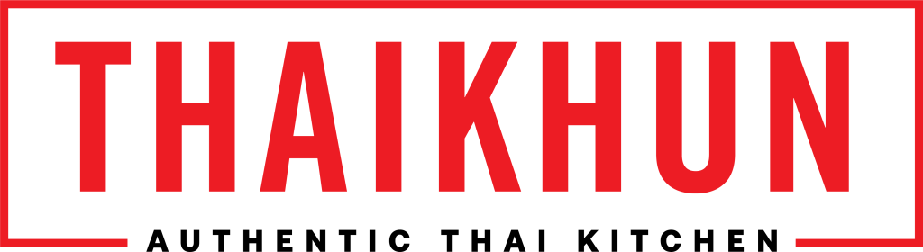 tk logo 2