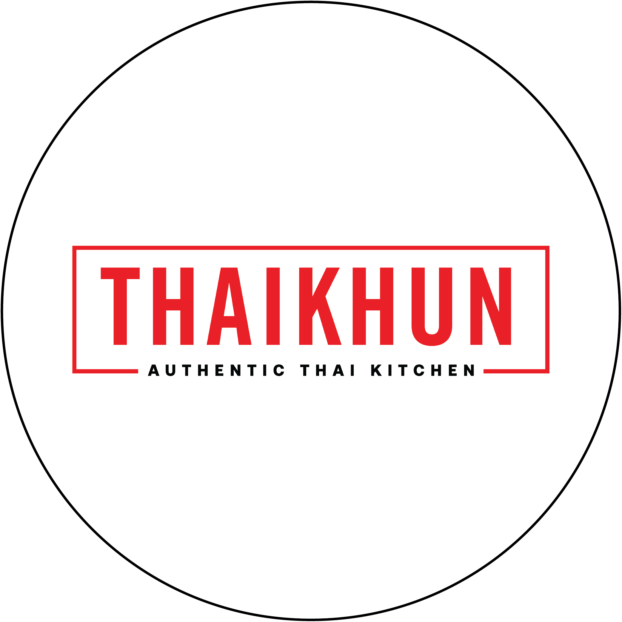 tk logo web 10