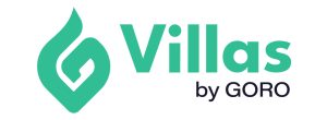 vbg favicon green blue