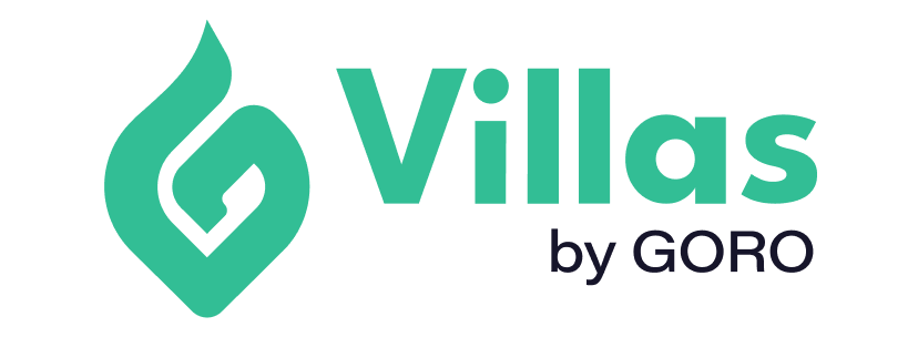 vbg favicon green blue